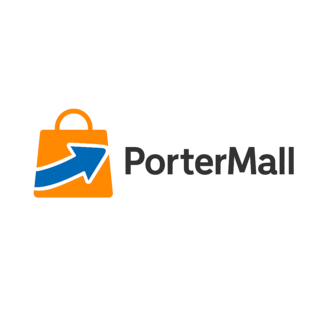 Portermall